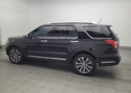 2018 Ford Explorer in Athens, GA 30606 - 18141949 3