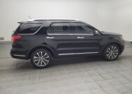 2018 Ford Explorer in Athens, GA 30606 - 18141949 10