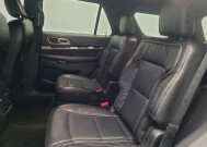 2018 Ford Explorer in Athens, GA 30606 - 18141949 18