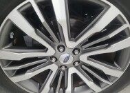 2018 Ford Explorer in Athens, GA 30606 - 18141949 31