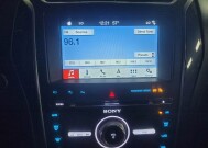 2018 Ford Explorer in Athens, GA 30606 - 18141949 25