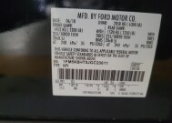 2018 Ford Explorer in Athens, GA 30606 - 18141949 33