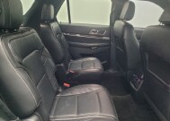 2018 Ford Explorer in Athens, GA 30606 - 18141949 21