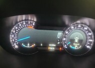2018 Ford Explorer in Athens, GA 30606 - 18141949 23