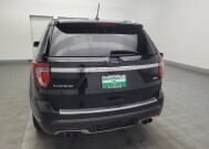 2018 Ford Explorer in Athens, GA 30606 - 18141949 6