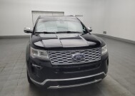 2018 Ford Explorer in Athens, GA 30606 - 18141949 14
