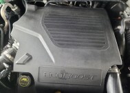 2018 Ford Explorer in Athens, GA 30606 - 18141949 30