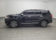 2018 Ford Explorer in Athens, GA 30606 - 18141949 2