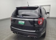 2018 Ford Explorer in Athens, GA 30606 - 18141949 7