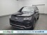 2018 Ford Explorer in Athens, GA 30606 - 18141949