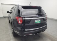 2018 Ford Explorer in Athens, GA 30606 - 18141949 5