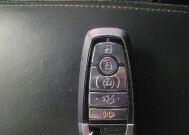 2018 Ford Explorer in Athens, GA 30606 - 18141949 32