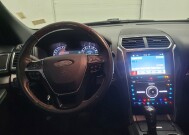 2018 Ford Explorer in Athens, GA 30606 - 18141949 22