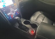 2018 Ford Explorer in Athens, GA 30606 - 18141949 26