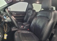 2018 Ford Explorer in Athens, GA 30606 - 18141949 17