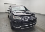 2018 Ford Explorer in Athens, GA 30606 - 18141949 13