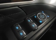 2018 Ford Explorer in Athens, GA 30606 - 18141949 27