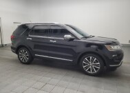 2018 Ford Explorer in Athens, GA 30606 - 18141949 11