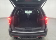2018 Ford Explorer in Athens, GA 30606 - 18141949 29