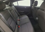 2019 Chevrolet Cruze in Lexington, KY 40509 - 18141956 19