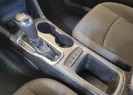 2019 Chevrolet Cruze in Lexington, KY 40509 - 18141956 26