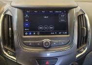 2019 Chevrolet Cruze in Lexington, KY 40509 - 18141956 25