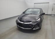2019 Chevrolet Cruze in Lexington, KY 40509 - 18141956 15
