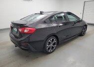2019 Chevrolet Cruze in Lexington, KY 40509 - 18141956 10