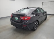 2019 Chevrolet Cruze in Lexington, KY 40509 - 18141956 9