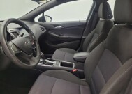 2019 Chevrolet Cruze in Lexington, KY 40509 - 18141956 17