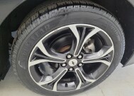 2019 Chevrolet Cruze in Lexington, KY 40509 - 18141956 31