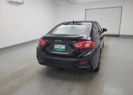 2019 Chevrolet Cruze in Lexington, KY 40509 - 18141956 7