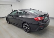 2019 Chevrolet Cruze in Lexington, KY 40509 - 18141956 3