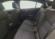 2019 Chevrolet Cruze in Lexington, KY 40509 - 18141956 18