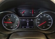 2019 Chevrolet Cruze in Lexington, KY 40509 - 18141956 23
