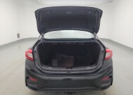 2019 Chevrolet Cruze in Lexington, KY 40509 - 18141956 29