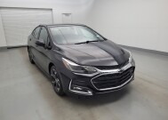 2019 Chevrolet Cruze in Lexington, KY 40509 - 18141956 13