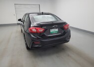 2019 Chevrolet Cruze in Lexington, KY 40509 - 18141956 6
