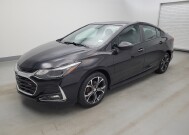 2019 Chevrolet Cruze in Lexington, KY 40509 - 18141956 2