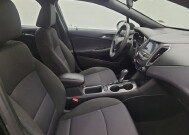 2019 Chevrolet Cruze in Lexington, KY 40509 - 18141956 21