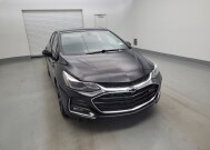2019 Chevrolet Cruze in Lexington, KY 40509 - 18141956 14