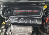 2020 Jeep Renegade in Las Vegas, NV 89104 - 18141957 30