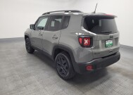 2020 Jeep Renegade in Las Vegas, NV 89104 - 18141957 5