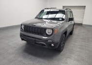 2020 Jeep Renegade in Las Vegas, NV 89104 - 18141957 15