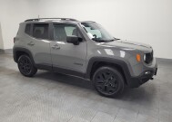 2020 Jeep Renegade in Las Vegas, NV 89104 - 18141957 11