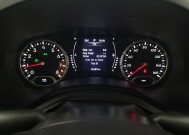 2020 Jeep Renegade in Las Vegas, NV 89104 - 18141957 23