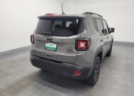 2020 Jeep Renegade in Las Vegas, NV 89104 - 18141957 7
