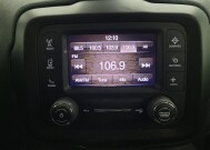 2020 Jeep Renegade in Las Vegas, NV 89104 - 18141957 25
