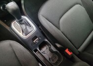 2020 Jeep Renegade in Las Vegas, NV 89104 - 18141957 26