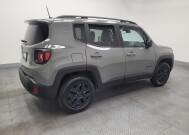 2020 Jeep Renegade in Las Vegas, NV 89104 - 18141957 10